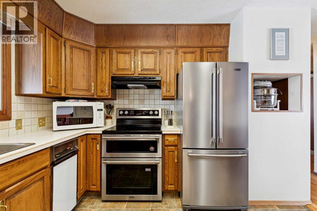 613 6 Street Se, High River, Alberta  T1V 1K7 - Photo 21 - A2294414