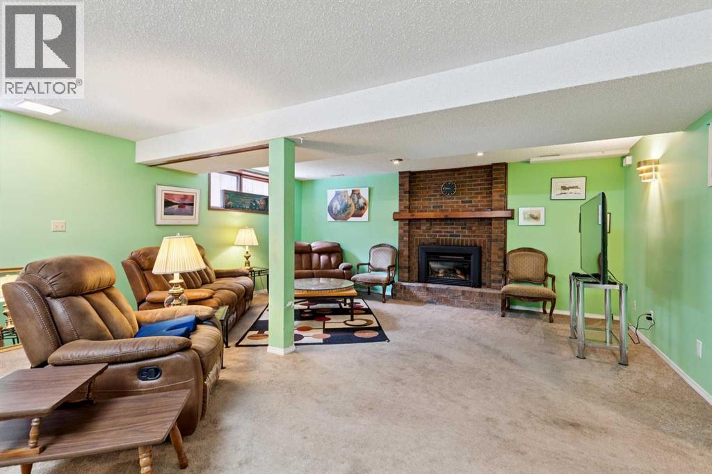 613 6 Street Se, High River, Alberta  T1V 1K7 - Photo 29 - A2294414