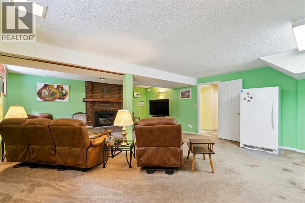 613 6 Street Se, High River, Alberta  T1V 1K7 - Photo 33 - A2294414