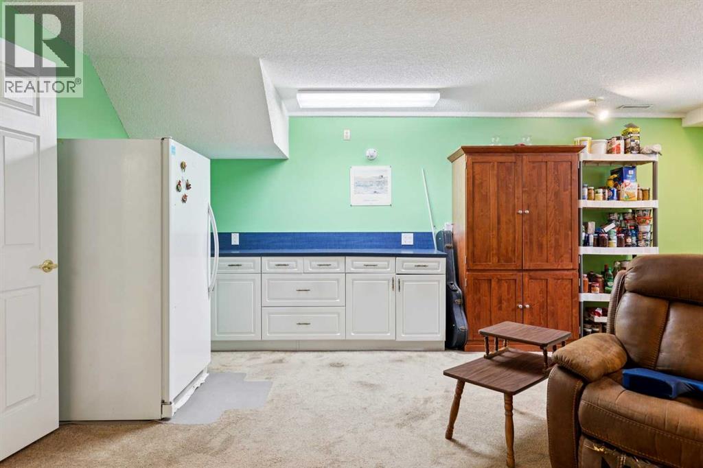 613 6 Street Se, High River, Alberta  T1V 1K7 - Photo 32 - A2294414