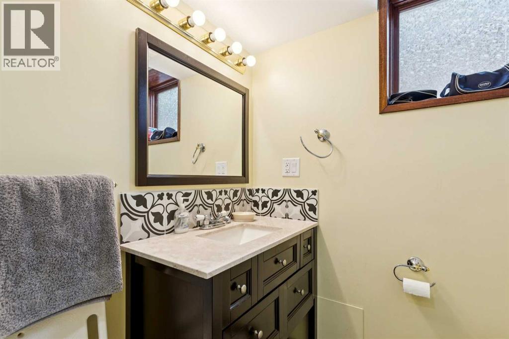 613 6 Street Se, High River, Alberta  T1V 1K7 - Photo 37 - A2294414