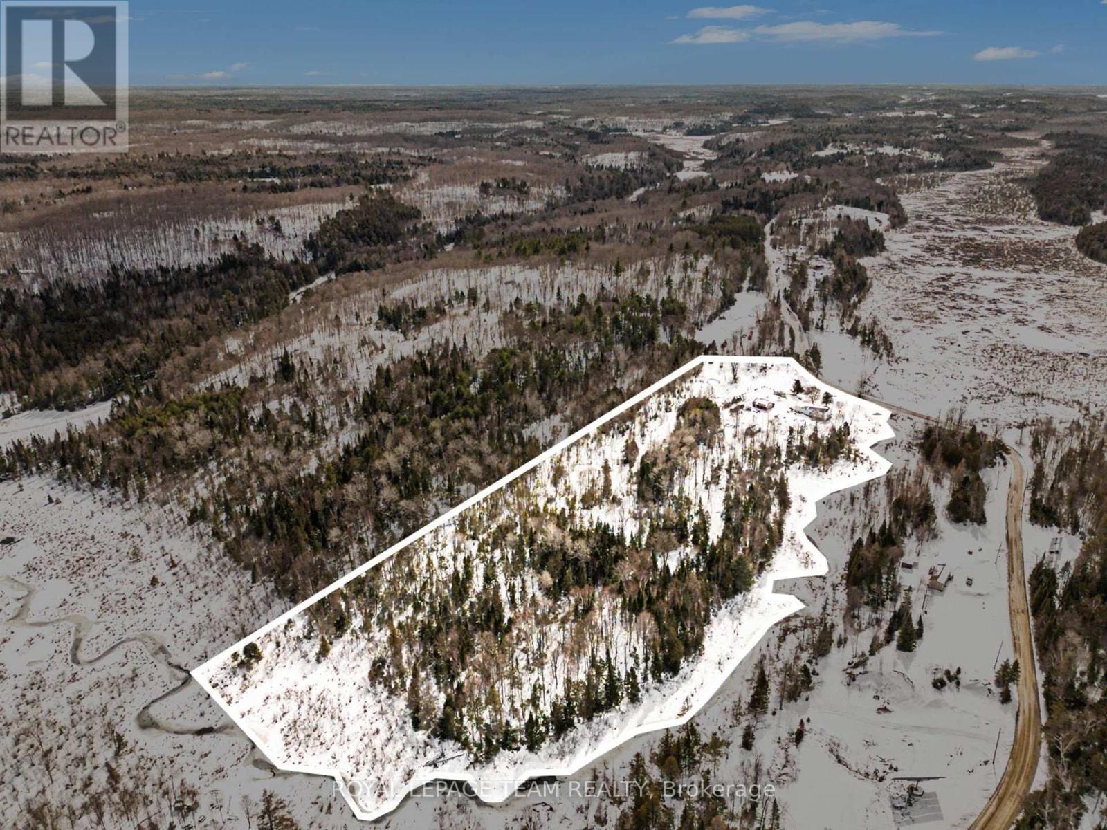 4237 Bell Line Road, Frontenac, Ontario  K0H 2E0 - Photo 7 - X12957918