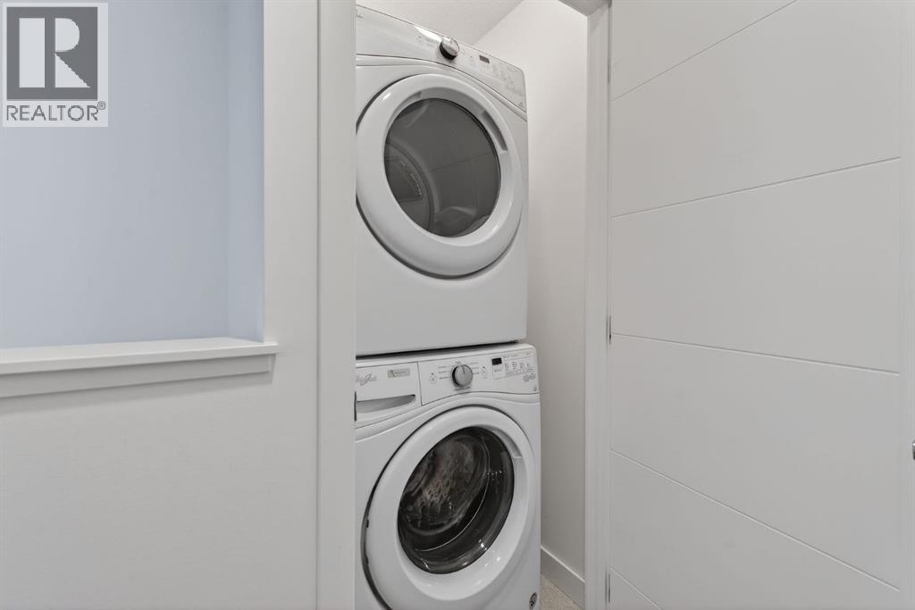 252 Walden Path Se, Calgary, Alberta  T2X 4C4 - Photo 34 - A2290911