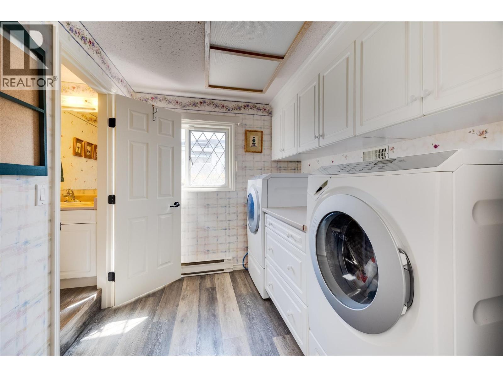 1350 Green Bay Road West Kelowna Photo 27 1350 Green Bay Road West Kelowna Photo 27