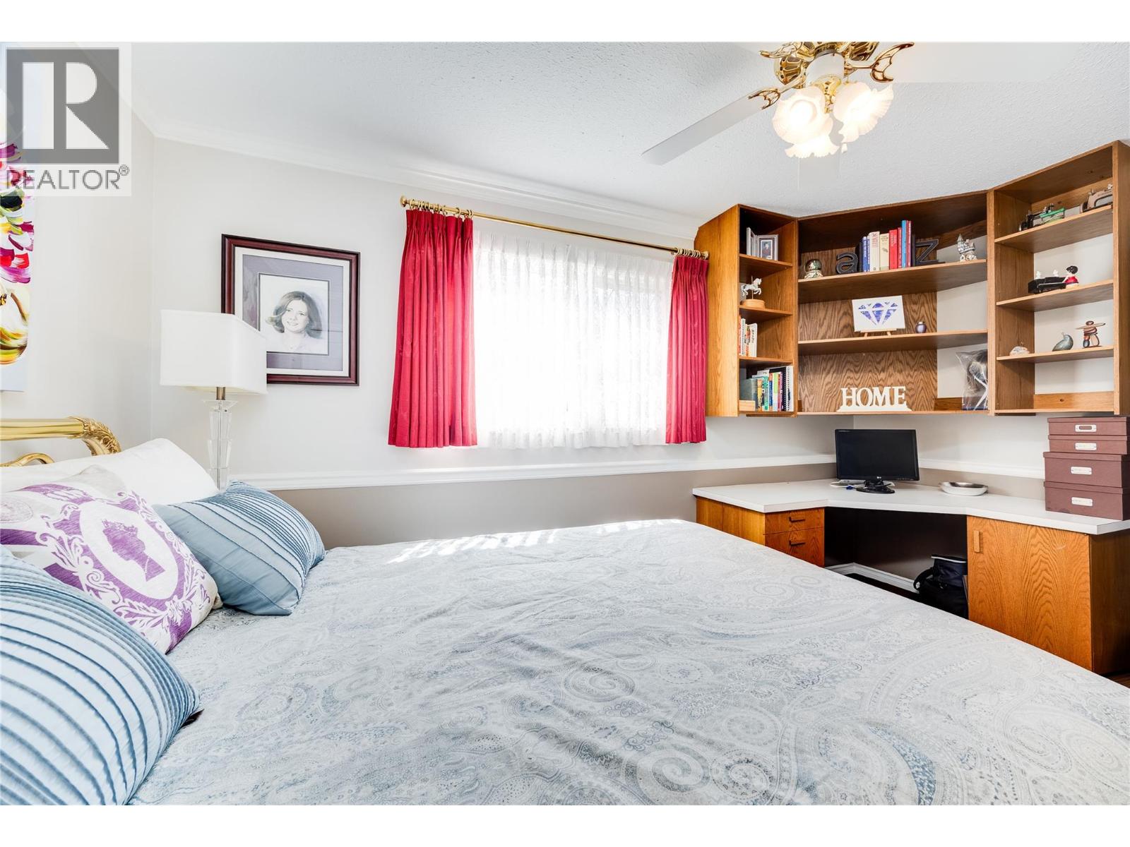 1350 Green Bay Road West Kelowna Photo 18 1350 Green Bay Road West Kelowna Photo 18