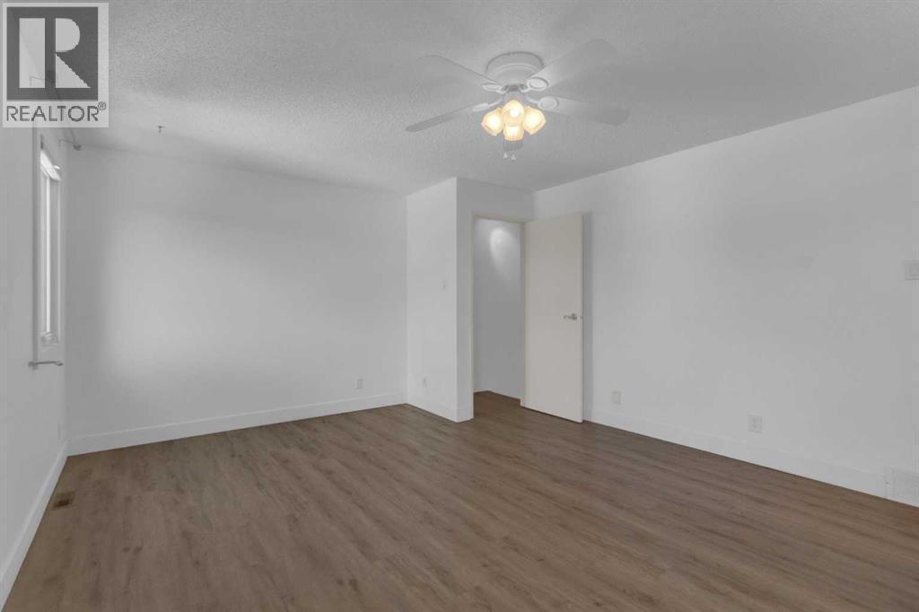 3, 64 Woodacres Crescent Sw, Calgary, Alberta  T2W 4V6 - Photo 20 - A2291873