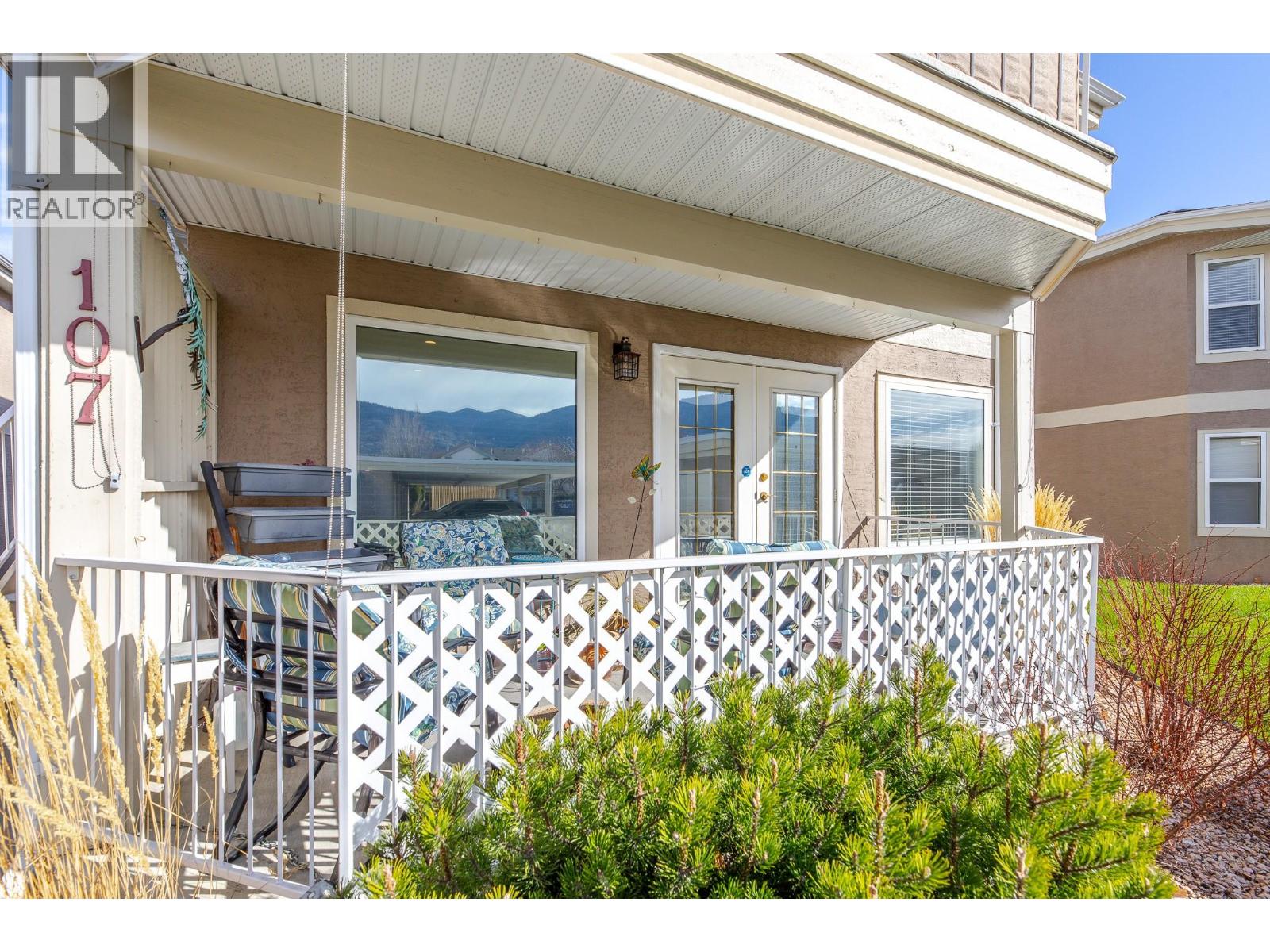 3146 PARIS Street Unit# 107 Penticton Photo 37 3146 PARIS Street Unit# 107 Penticton Photo 37