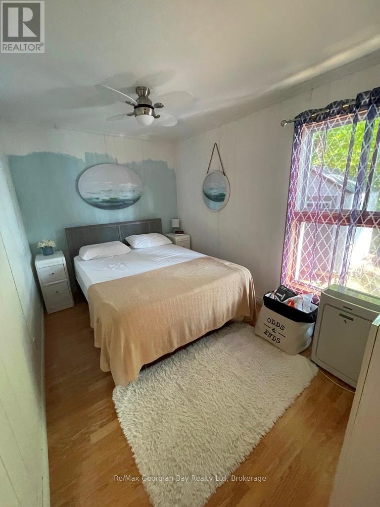 4sr406 Severn River Route, Muskoka Lakes, Ontario  L0K 1E0 - Photo 25 - X12957944