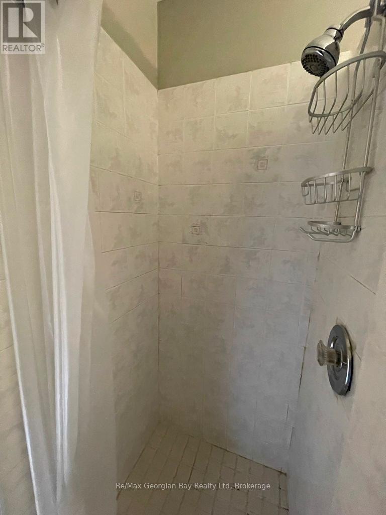 4sr406 Severn River Route, Muskoka Lakes, Ontario  L0K 1E0 - Photo 27 - X12957944