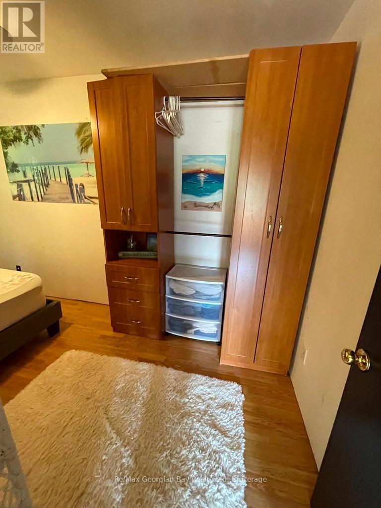 4sr406 Severn River Route, Muskoka Lakes, Ontario  L0K 1E0 - Photo 28 - X12957944