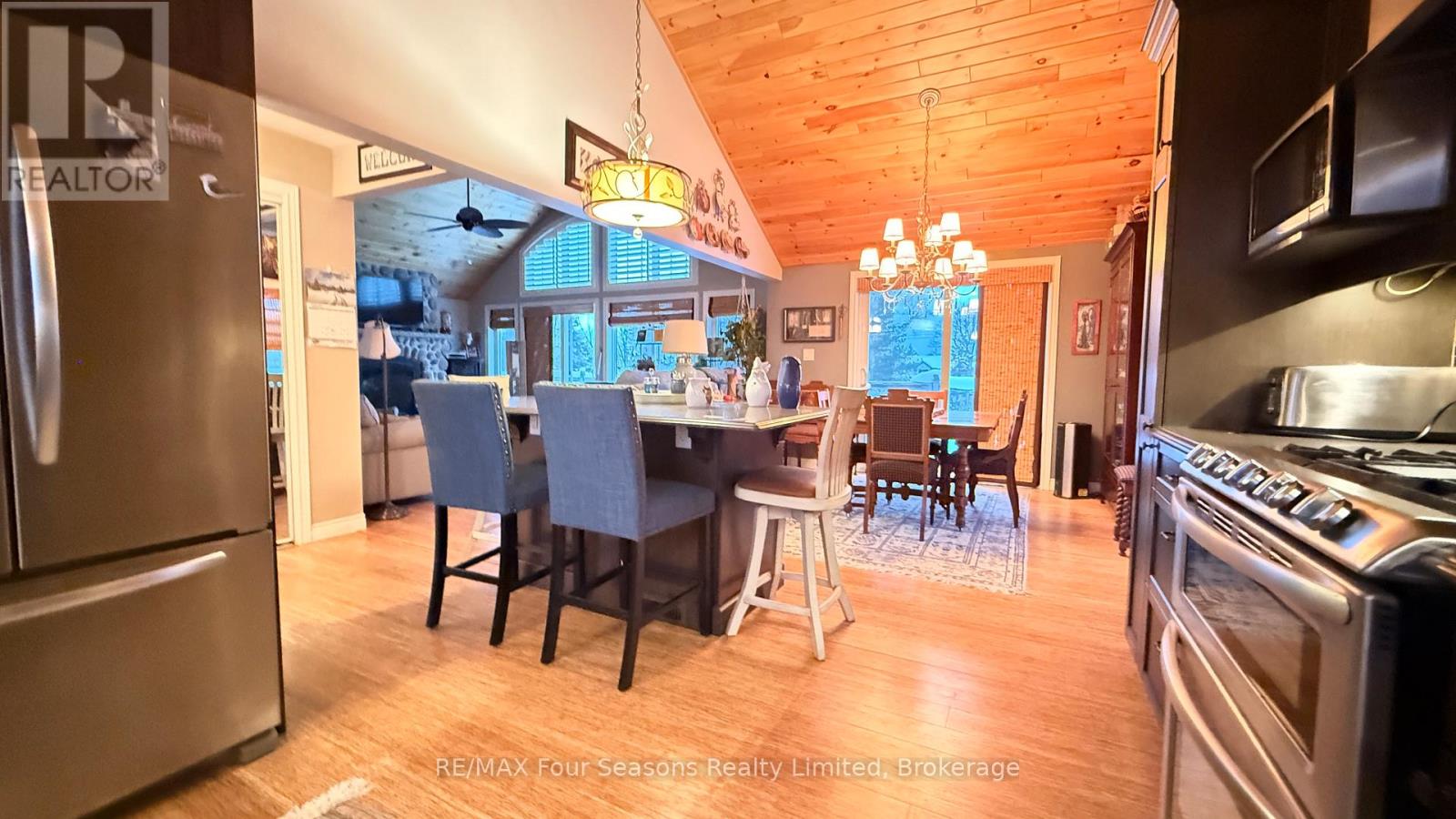 26 Fenton Drive, Saugeen Shores, Ontario  N0H 2C6 - Photo 10 - X12957948