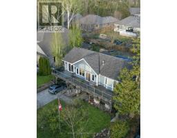 26 FENTON DRIVE, saugeen shores, Ontario