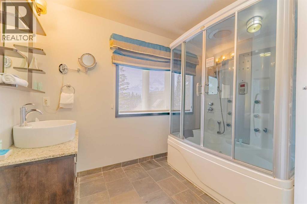 324, 901 Mountain Street, Canmore, Alberta  T1W 0C9 - Photo 25 - A2299110