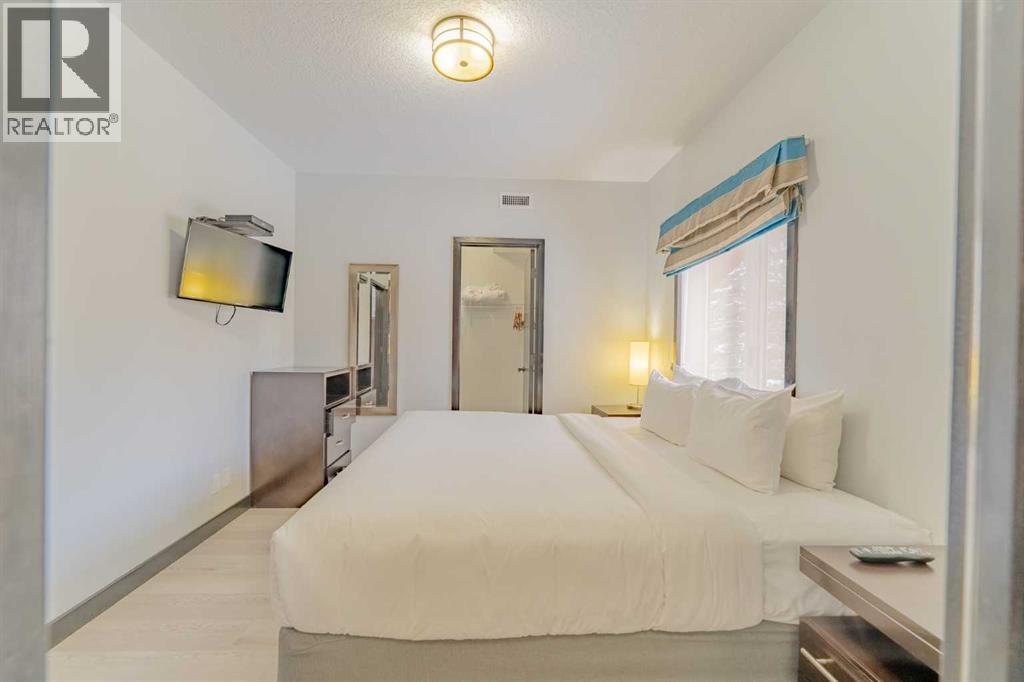 324, 901 Mountain Street, Canmore, Alberta  T1W 0C9 - Photo 27 - A2299110