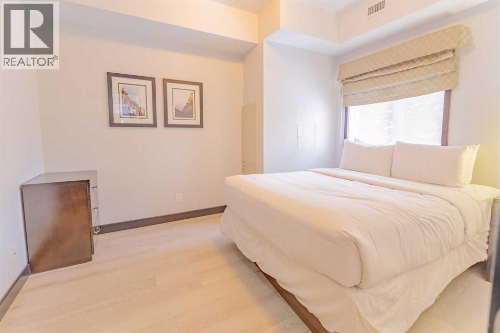 324, 901 Mountain Street, Canmore, Alberta  T1W 0C9 - Photo 30 - A2299110