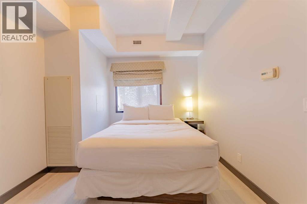 324, 901 Mountain Street, Canmore, Alberta  T1W 0C9 - Photo 31 - A2299110