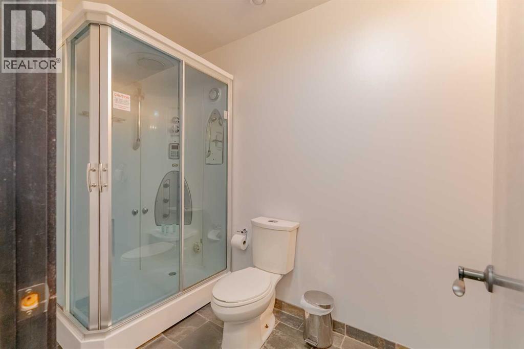 324, 901 Mountain Street, Canmore, Alberta  T1W 0C9 - Photo 34 - A2299110