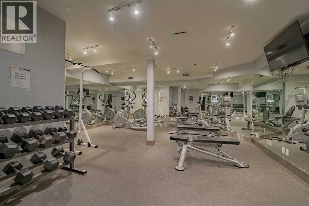 324, 901 Mountain Street, Canmore, Alberta  T1W 0C9 - Photo 38 - A2299110