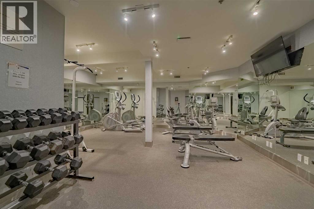 324, 901 Mountain Street, Canmore, Alberta  T1W 0C9 - Photo 39 - A2299110