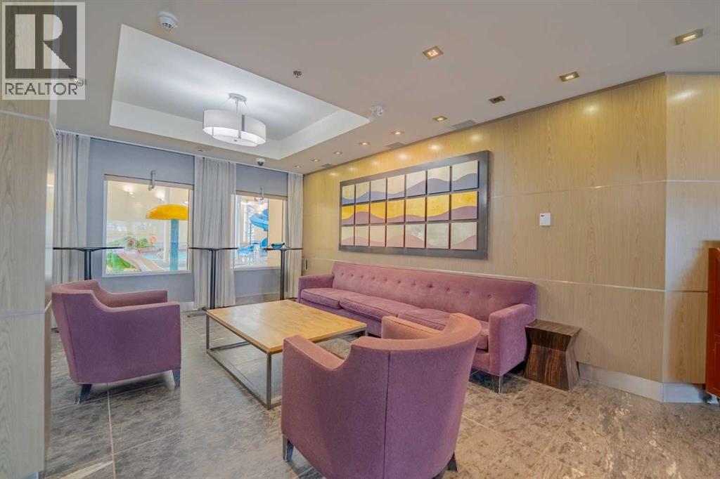 324, 901 Mountain Street, Canmore, Alberta  T1W 0C9 - Photo 40 - A2299110