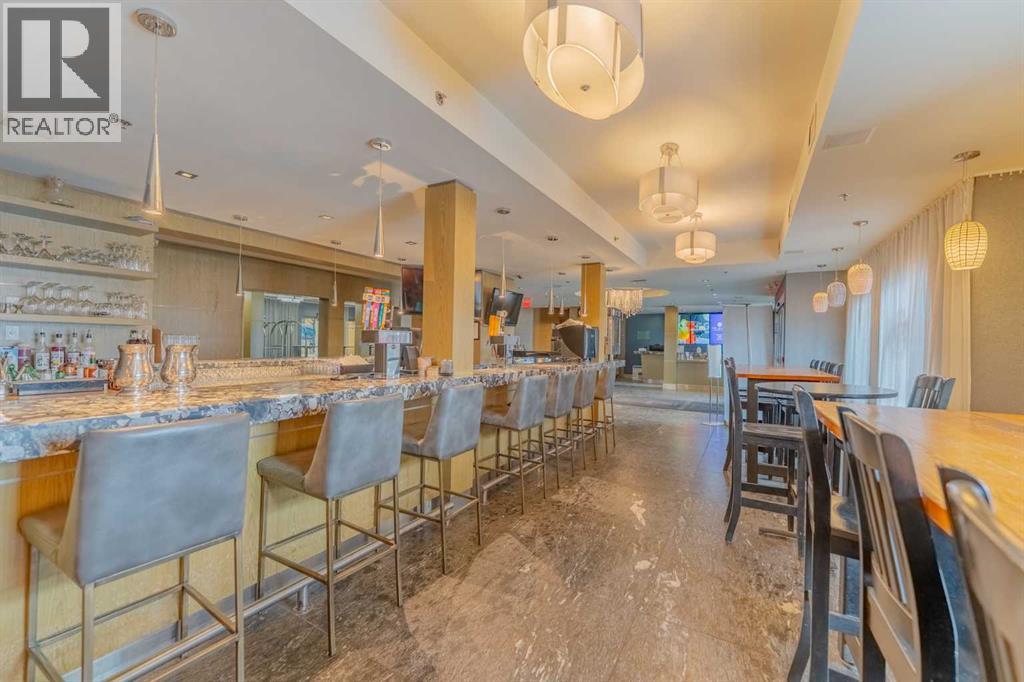 324, 901 Mountain Street, Canmore, Alberta  T1W 0C9 - Photo 41 - A2299110