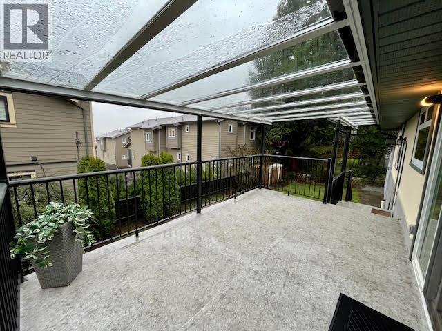 1314 Thomas Avenue, Coquitlam, British Columbia V3K 2L5 - Photo 20 - R3101729