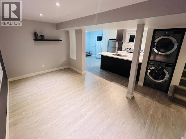 1314 Thomas Avenue, Coquitlam, British Columbia V3K 2L5 - Photo 21 - R3101729