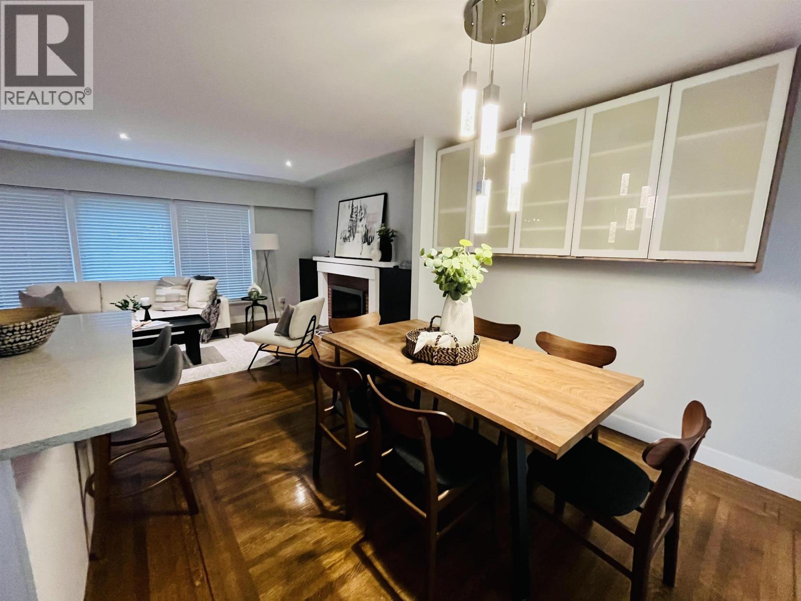 1314 Thomas Avenue, Coquitlam, British Columbia V3K 2L5 - Photo 7 - R3101729