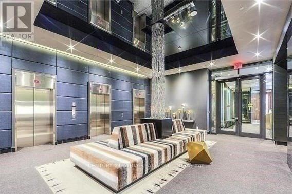 1303 - 290 Adelaide Street W, Toronto, Ontario M5V 0P3 - Photo 17 - C12957942