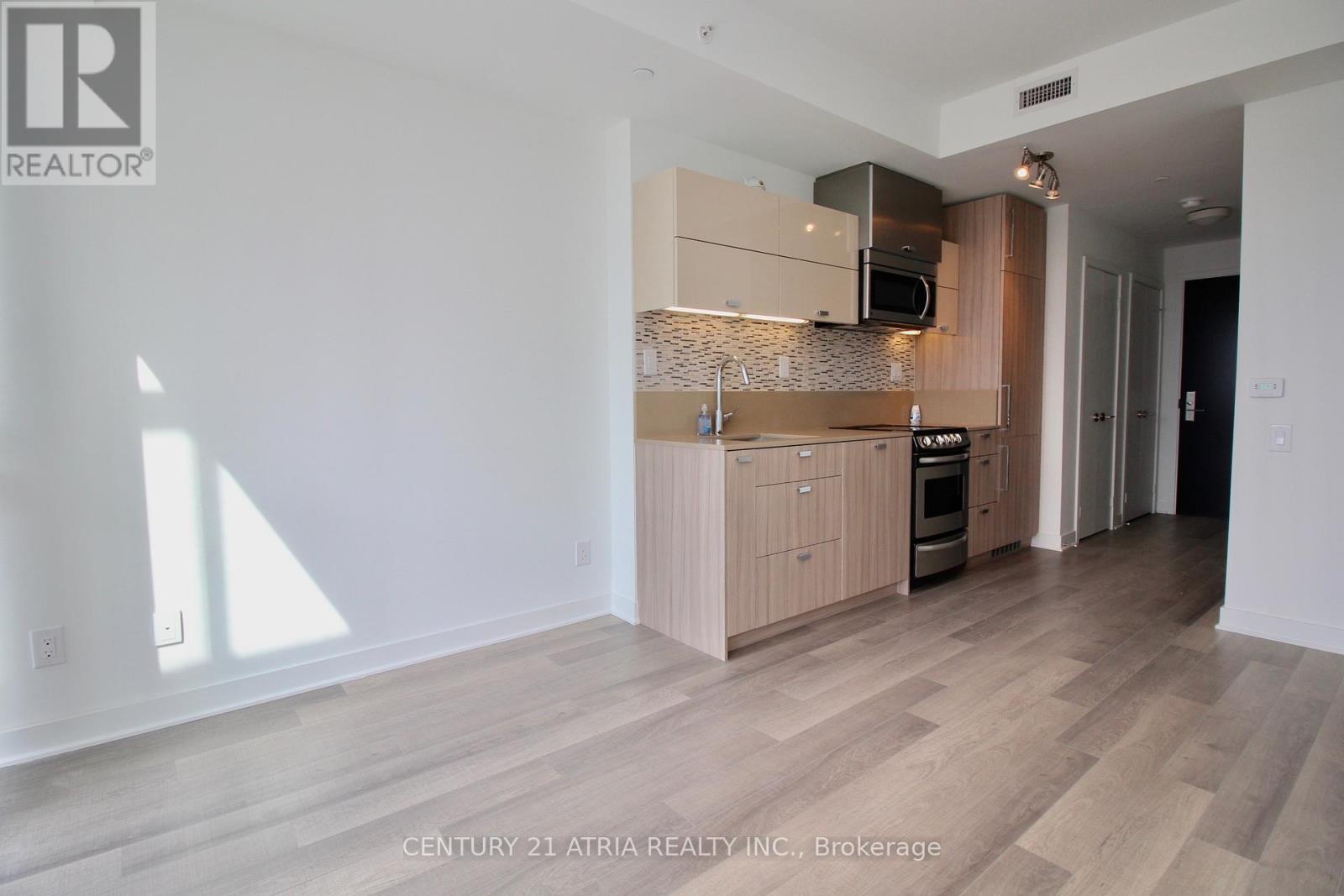 1303 - 290 Adelaide Street W, Toronto, Ontario M5V 0P3 - Photo 8 - C12957942