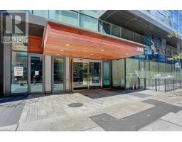 1303 - 290 ADELAIDE STREET W, Toronto, Ontario