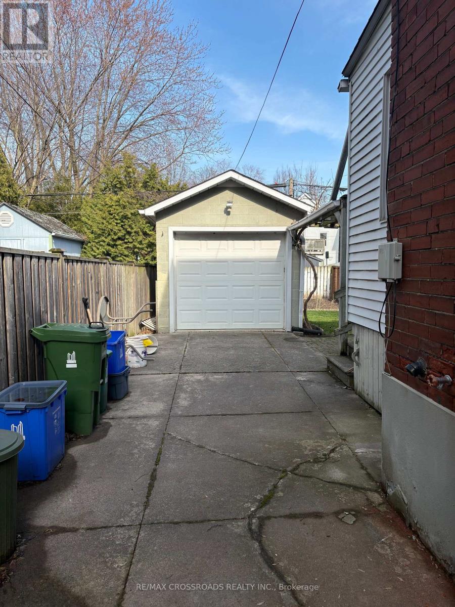 167 Woodfield Road, Toronto, Ontario M4L 2W8 - Photo 12 - E12945408