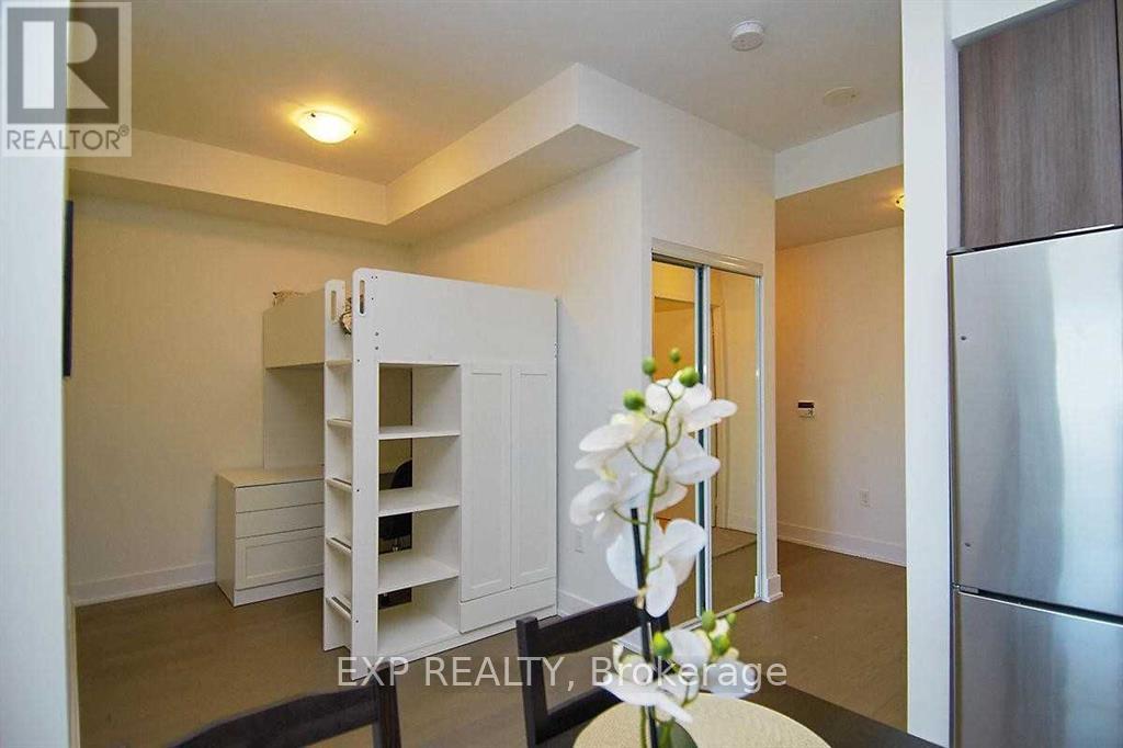 2212 - 30 Shore Breeze Drive, Toronto, Ontario  M8V 0J1 - Photo 13 - W12957938