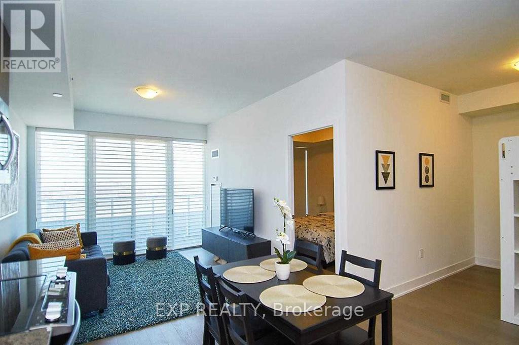 2212 - 30 Shore Breeze Drive, Toronto, Ontario  M8V 0J1 - Photo 14 - W12957938