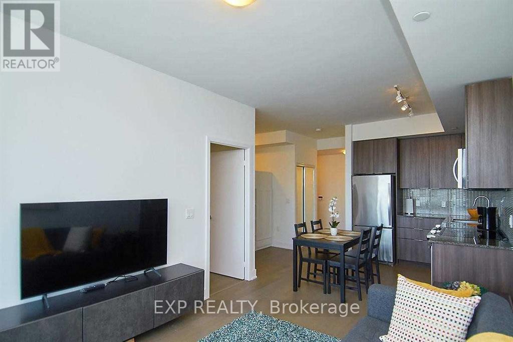 2212 - 30 Shore Breeze Drive, Toronto, Ontario  M8V 0J1 - Photo 15 - W12957938