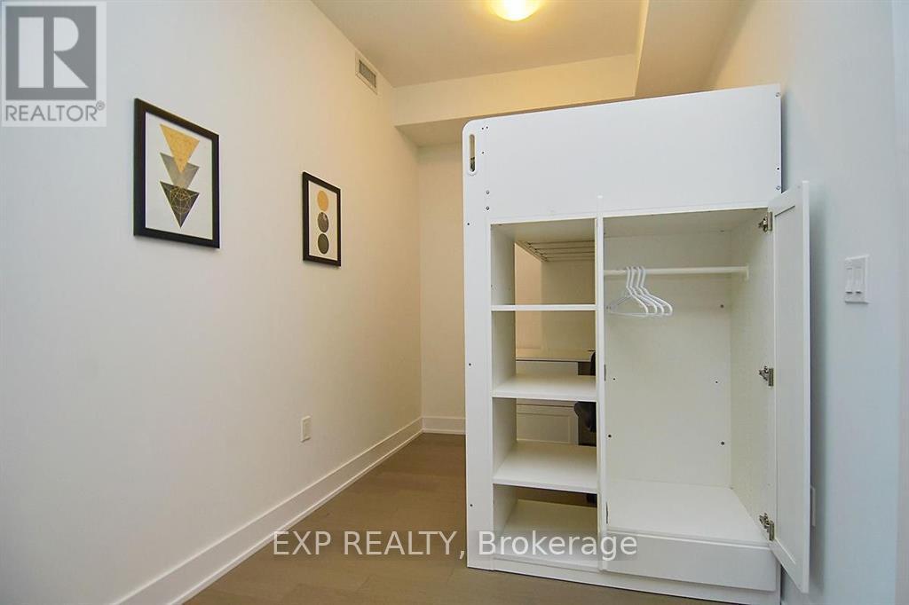 2212 - 30 Shore Breeze Drive, Toronto, Ontario  M8V 0J1 - Photo 19 - W12957938