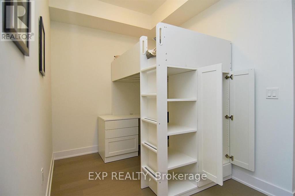 2212 - 30 Shore Breeze Drive, Toronto, Ontario  M8V 0J1 - Photo 20 - W12957938