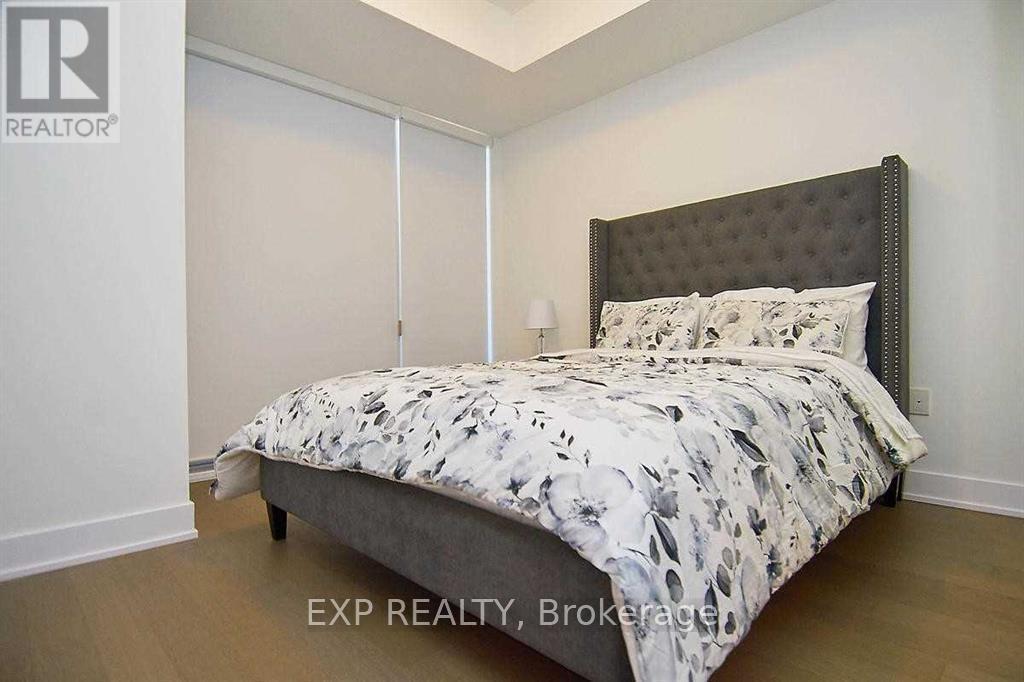 2212 - 30 Shore Breeze Drive, Toronto, Ontario  M8V 0J1 - Photo 21 - W12957938