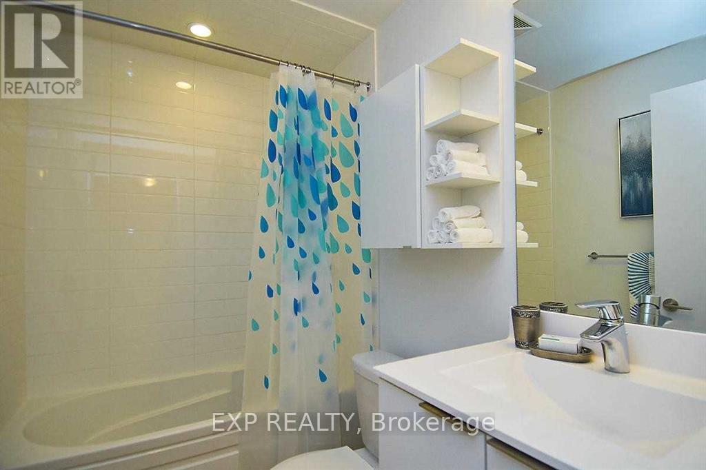 2212 - 30 Shore Breeze Drive, Toronto, Ontario  M8V 0J1 - Photo 22 - W12957938