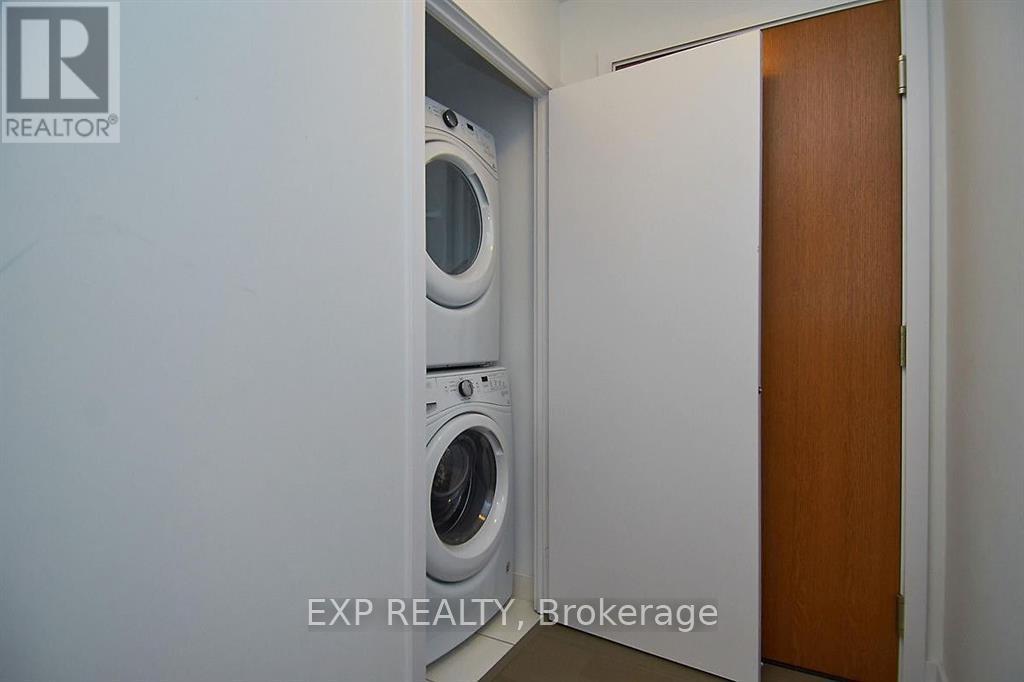 2212 - 30 Shore Breeze Drive, Toronto, Ontario  M8V 0J1 - Photo 23 - W12957938