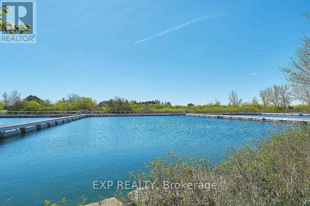 2212 - 30 Shore Breeze Drive, Toronto, Ontario  M8V 0J1 - Photo 24 - W12957938