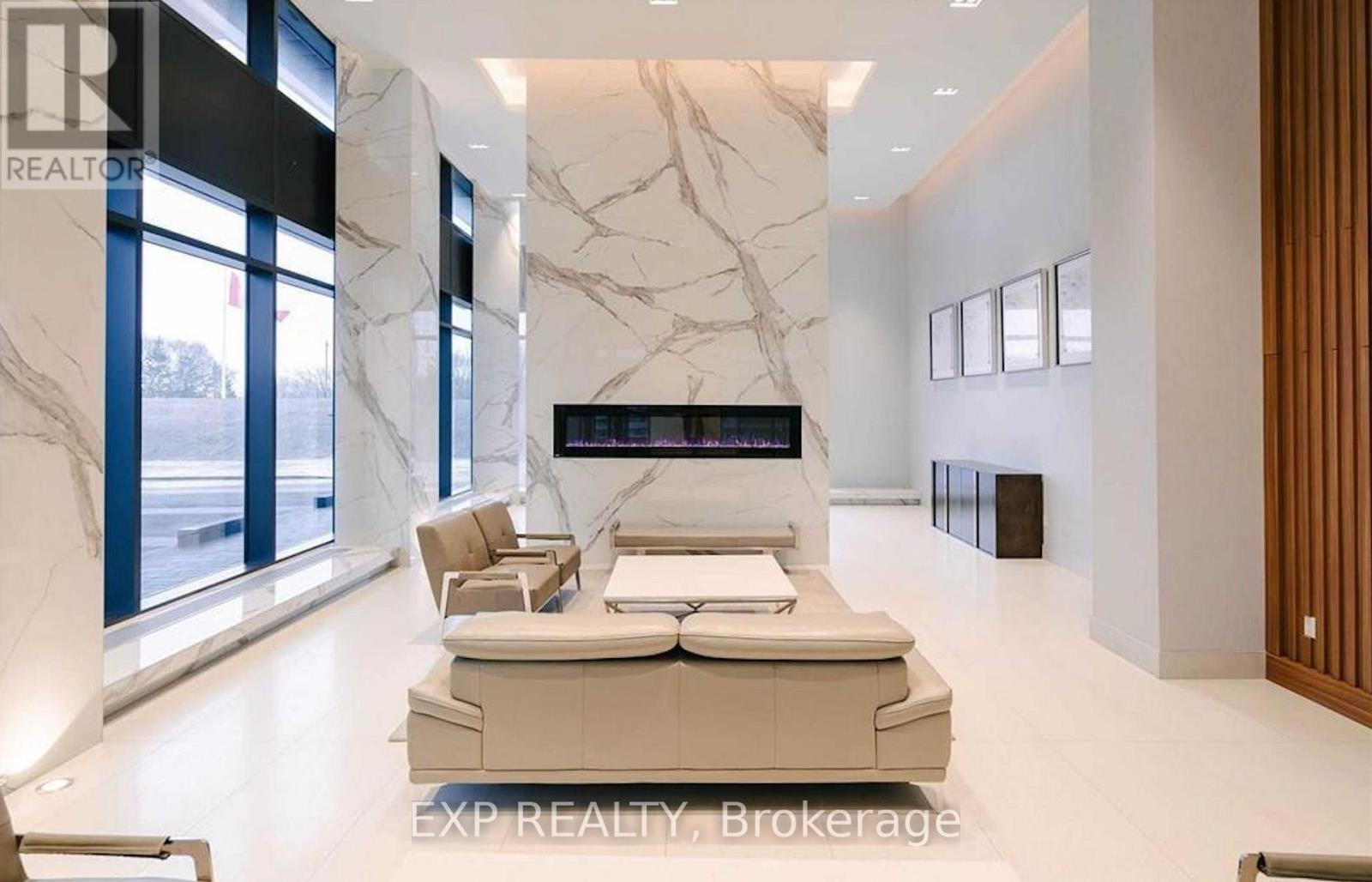 2212 - 30 Shore Breeze Drive, Toronto, Ontario  M8V 0J1 - Photo 3 - W12957938