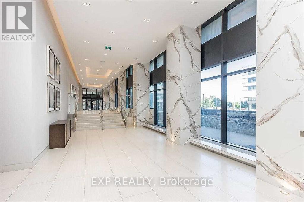 2212 - 30 Shore Breeze Drive, Toronto, Ontario  M8V 0J1 - Photo 6 - W12957938