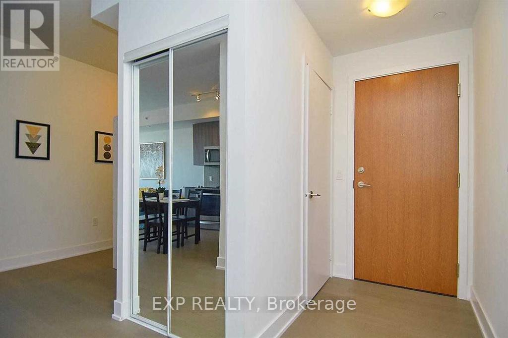 2212 - 30 Shore Breeze Drive, Toronto, Ontario  M8V 0J1 - Photo 7 - W12957938