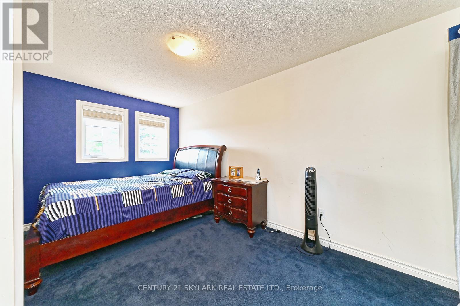 31 Todmorden Drive, Brampton, Ontario L7A 1M7 - Photo 20 - W12957940