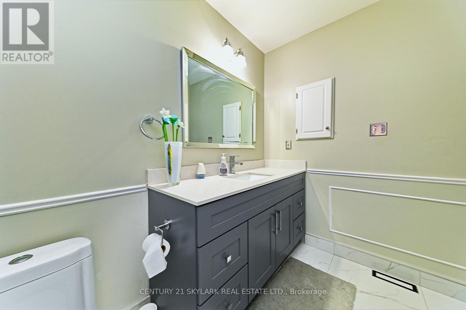 31 Todmorden Drive, Brampton, Ontario L7A 1M7 - Photo 24 - W12957940