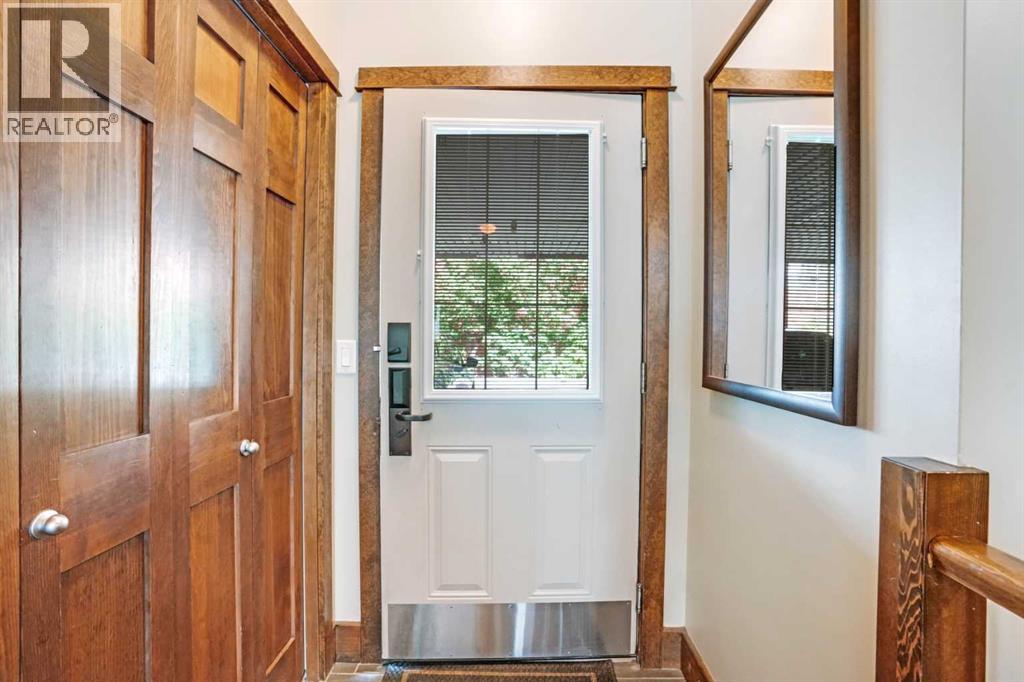 102, 121 Kananaskis Way, Canmore, Alberta  T1W 2X2 - Photo 20 - A2286564