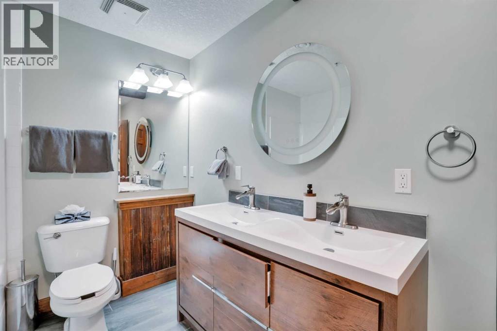 102, 121 Kananaskis Way, Canmore, Alberta  T1W 2X2 - Photo 29 - A2286564