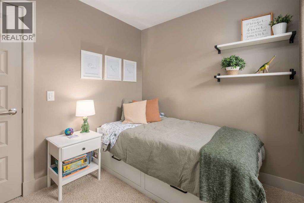 5017 21a Street SW, Calgary, Alberta  T2T 5C4 - Photo 22 - A2298768