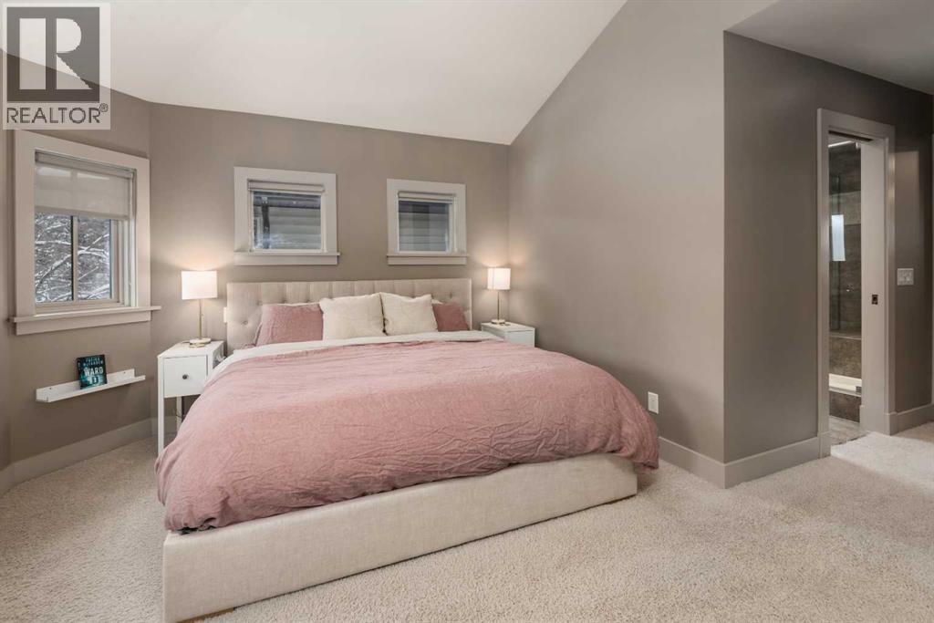 5017 21a Street SW, Calgary, Alberta  T2T 5C4 - Photo 25 - A2298768